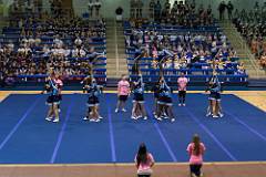 DHS CheerClassic -260